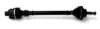 DEPA 3027900 Drive Shaft